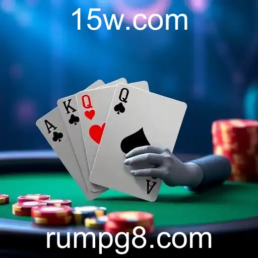 Bacará Online: Descubra os Segredos e Dicas