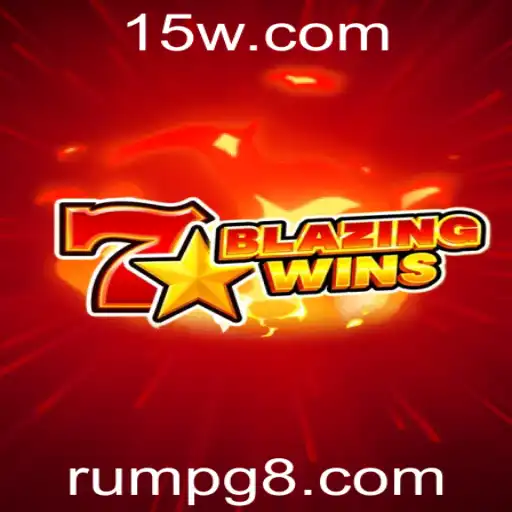 Aventura e Estratégia em BlazingWins: Descubra Tudo Sobre o Novo RPG de Sucesso
