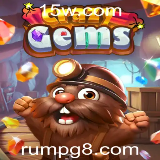 Explorando o Novo Universo de CrazyGems
