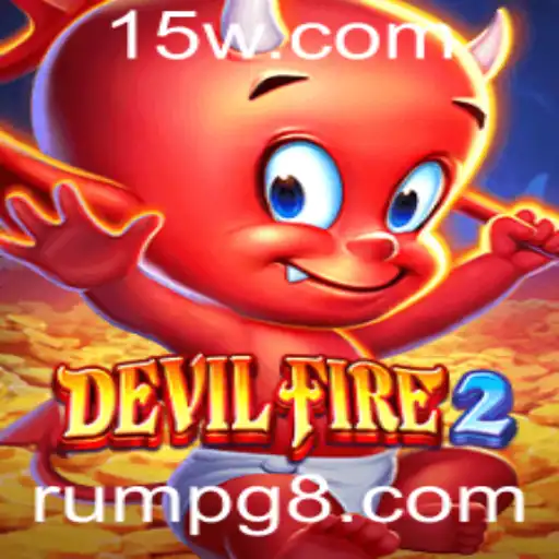 Explorando o Universo de DevilFire2: Um Mergulho no Mundo de Rumpg