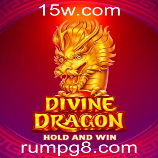 Explorando o Universo de DivineDragon