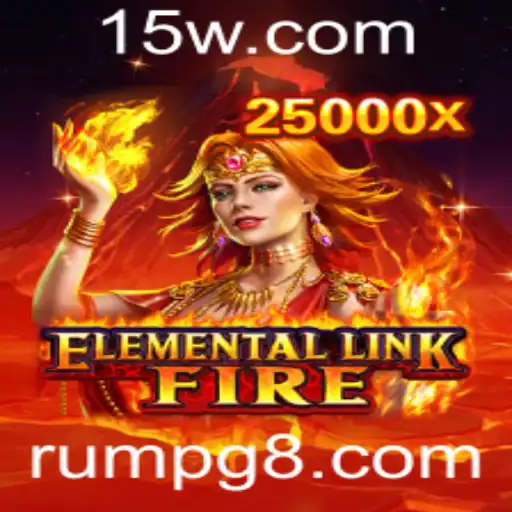 Desvendando ElementalLinkFire: Um Novo Mundo de Rumpg