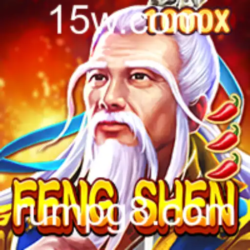 Explorando FengShen: Um Mergulho no Mundo de RUMPG
