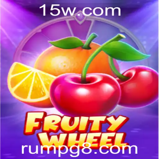 Descubra FruityWheel: O Jogo Divertido e Envolvente Baseado em Rumpg