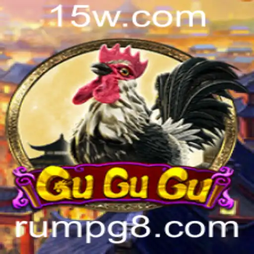 Descubra o Enigmático Mundo de GuGuGu: Um Jogo Revolucionário