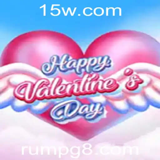 HappyValentinesDay: Uma Jornada RPG Apaixonante
