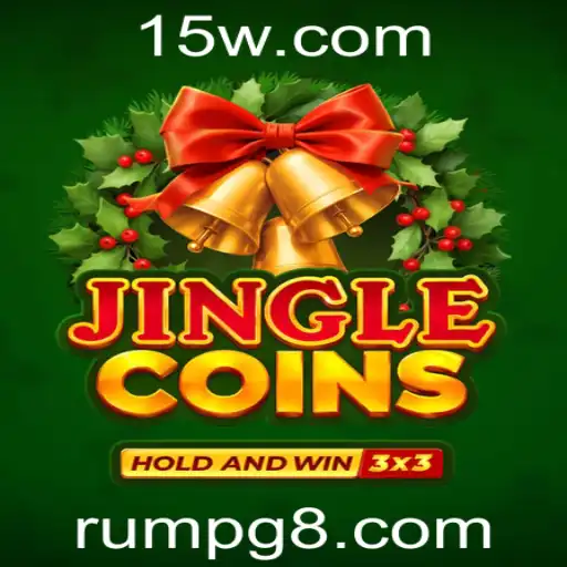 Descubra o Mundo de JingleCoins: Uma Aventura RPG Financeira