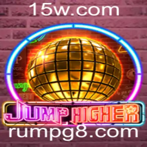 Explorando o Mundo de JumpHigher: O Jogo que Desafia a Gravidade