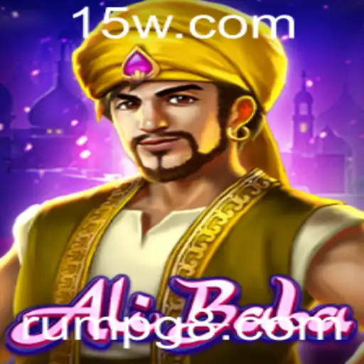 Explorando 'AliBaba': Um Jogo Inovador no Cenário Atual de Role-Playing