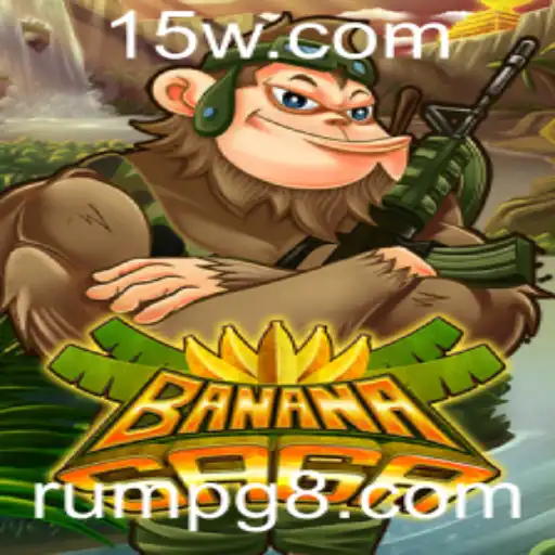 Descubra o Fascinante Mundo de BananaSaga