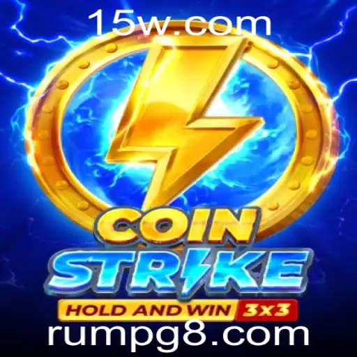 Explorando o Universo de Coinstrike: O Rumo ao RPG Inovador