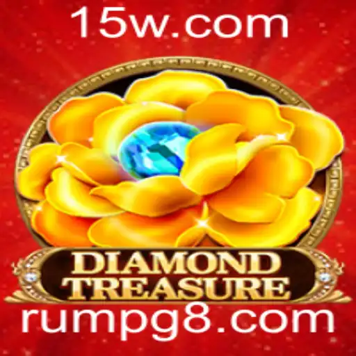 Explorando Diamondtreasure: Um Mundo de Aventura e Estratégia