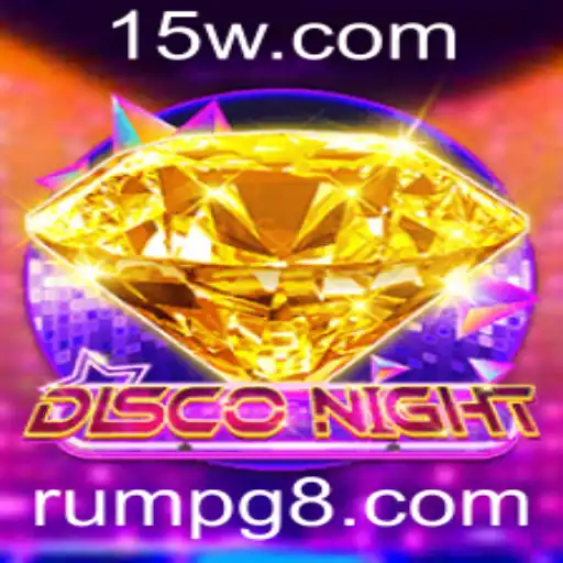 Descubra o Universo de DiscoNight: O Novo RUMPG que Está Conquistando o Mundo dos Games