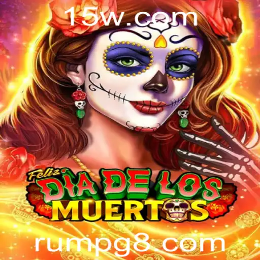 FelizDiadelos: Explorando o Mundo de Aventuras do Novo Rumpg