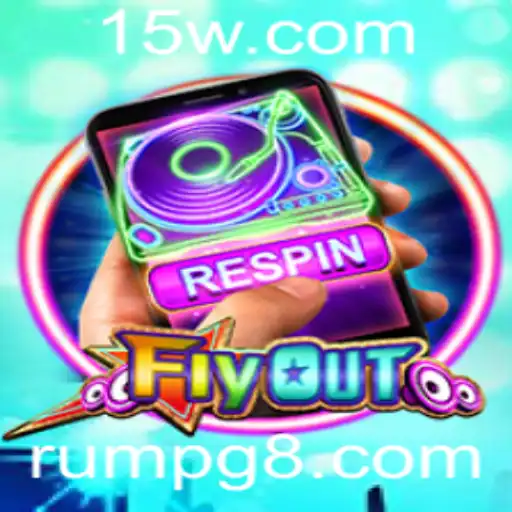 Descubra o Mundo Fascinante de FlyOut - O Jogo de RPG Aéreo