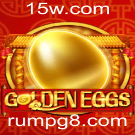 Descubra GoldenEggs: RPG Inovador que Conquista o Mundo