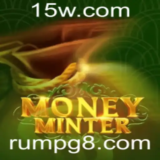 Explorando MoneyMinter: O Novo Fenômeno Rumpg