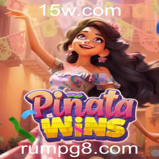 Descubra o Mundo Envolvente de PinataWins: Onde RPGs e Aventura se Encontram