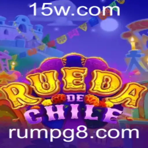 Explorando RuedaDeChile: Um Novo Fenômeno no Mundo dos RPGs