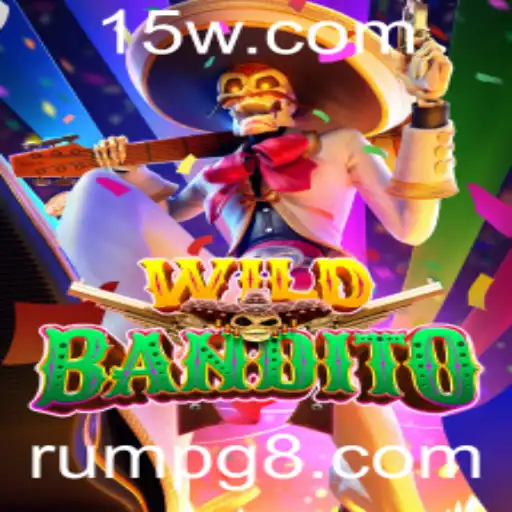 Explorando o Jogo WildBandito: Descrição, Introdução e Regras