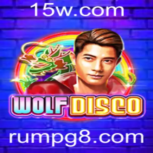 Descubra o Fascinante Mundo de WolfDisco: Um RPG Revolucionário