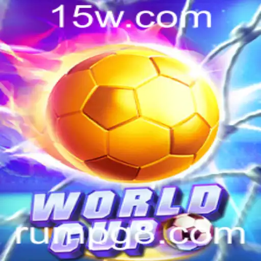 Descubra o Fascinante Mundo do Jogo 'WorldCup': Uma Experiência RPG Inovadora