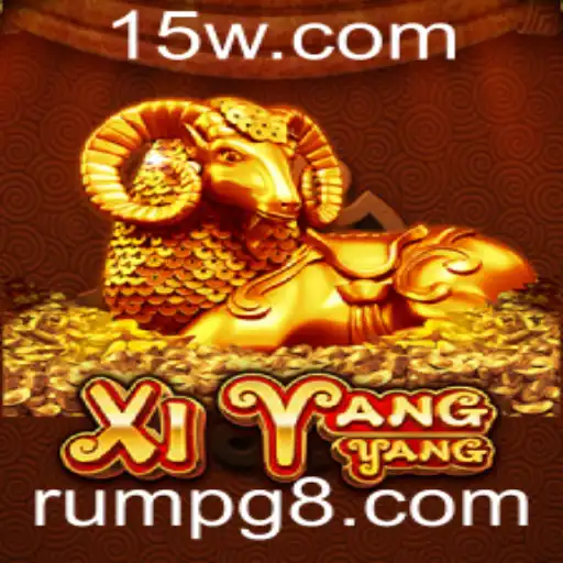 Explorando XiYangYang: O Novo Fenômeno RPG de Fantasia