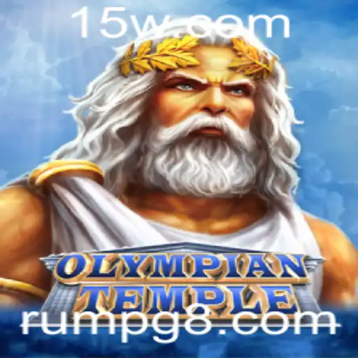 Explorando as Maravilhas de 'OlympianTemple': Um RPG Inovador