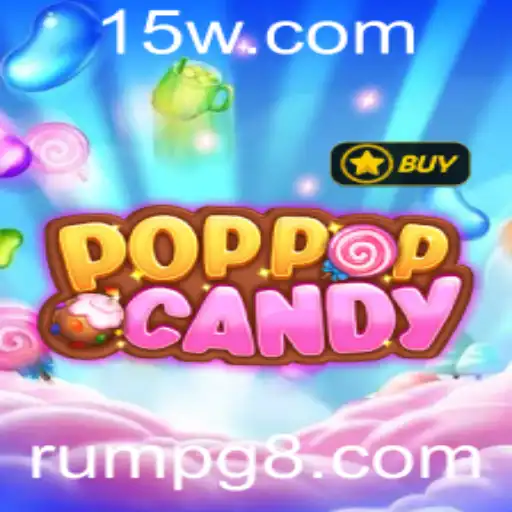 Explorando POPPOPCANDY: O Novo Fenômeno no Mundo dos Jogos