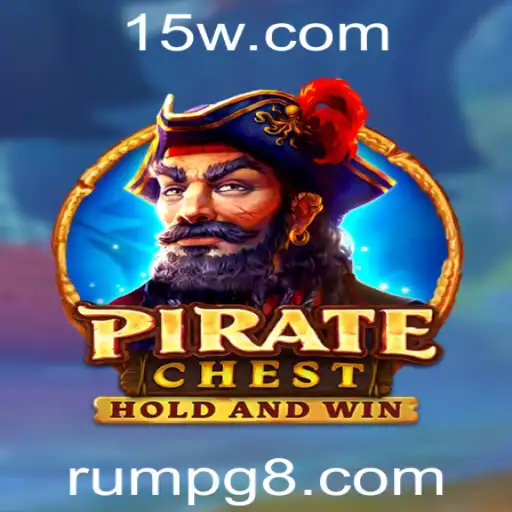 PirateChest: O Jogo de RPG de Piratas que Está Dominando as Aventuras