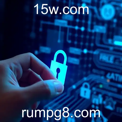 Política de Privacidade e o Impacto do RumpG na Proteção de Dados