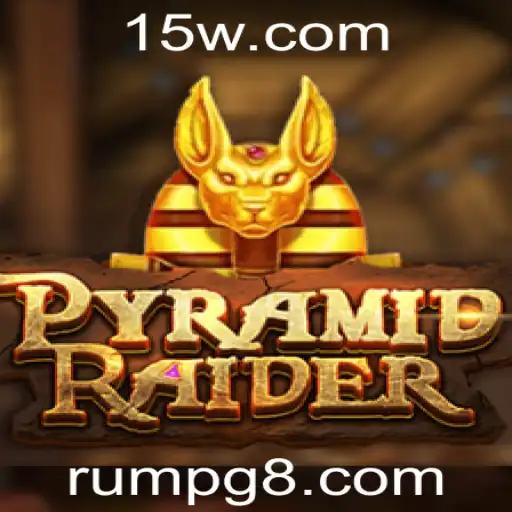 Descubra PyramidRaider: O RPG de Exploração de Pirâmides que Está Chamando Atenção