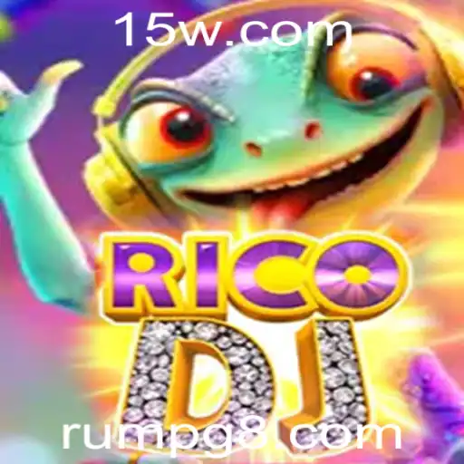 Explorando 'RicoDJ': Um Novo RPG Musical