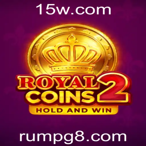 Explorando o Mundo de RoyalCoins2: Uma Jornada Épica no Universo de Rumpg