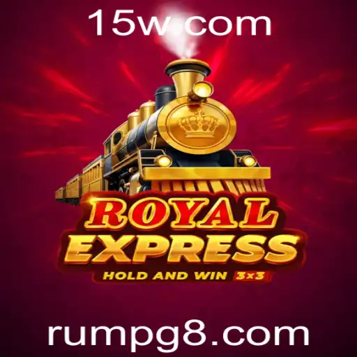 Royal Express: Um RPG de Estrategia e Aventura