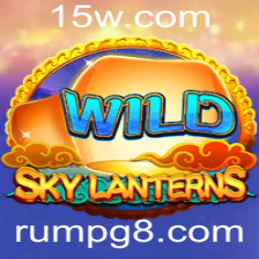 SkyLanterns: Desvendando o Mundo Fascinante do Rumpg