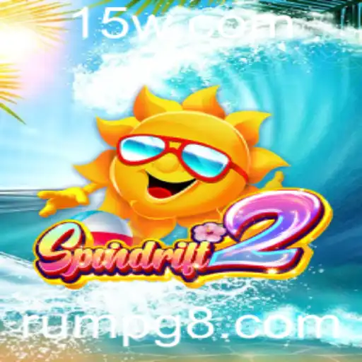 Spindrift2: Uma Aventura Inovadora no Mundo dos RPGs