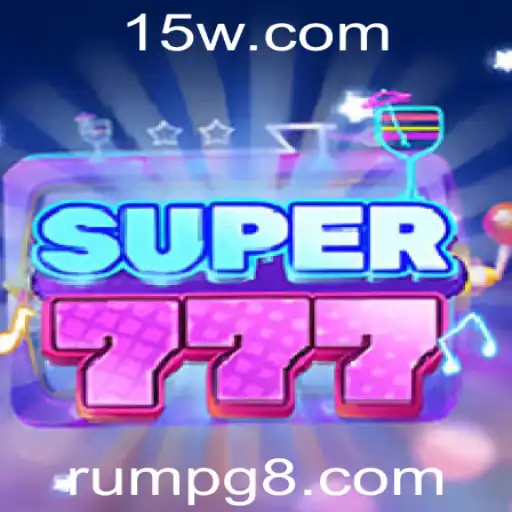 Desvendando Super777: Um Rumpg Revolucionário