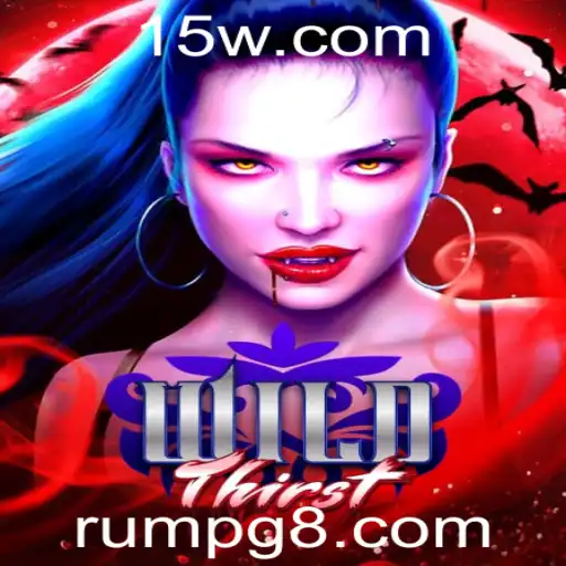 WildThirst - Um Mergulho em um Fascinante RPG de Sobrevivência e Estratégia