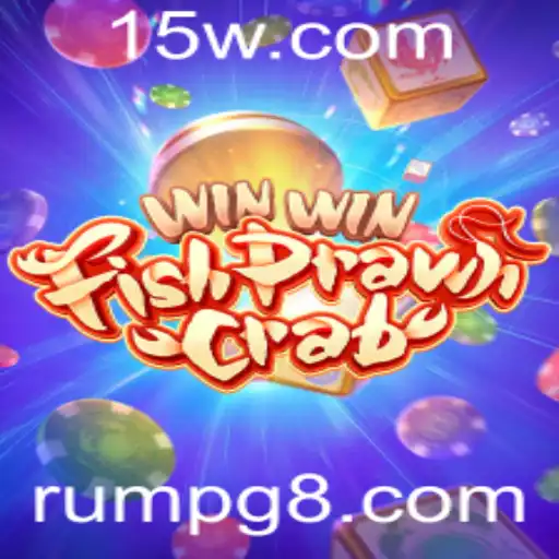 Explorando o Fascinante Universo de WinWinFishPrawnCrab: Regras e Estratégias
